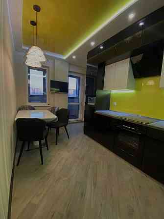 Продам 1 к. квартиру в новострое Одесская. (403219) Харків