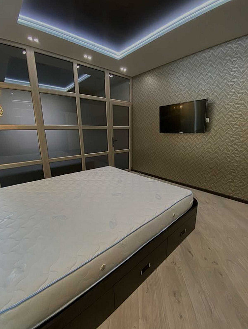 Продам 1 к. квартиру в новострое Одесская. (403219) Харьков - изображение 2