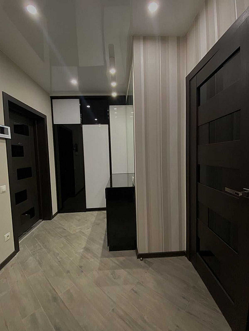 Продам 1 к. квартиру в новострое Одесская. (403219) Харьков - изображение 4