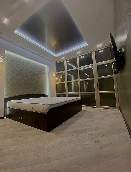 Продам 1 к. квартиру в новострое Одесская. (403219) Харьков - изображение 7