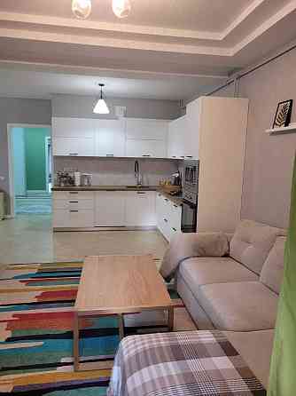 2-комнатная квартира на ул.Зоопарковая Одеса