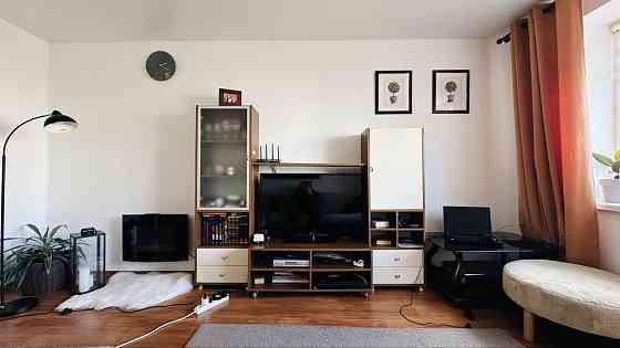 Продам 3-шку Автономка ЗСУ Сумы