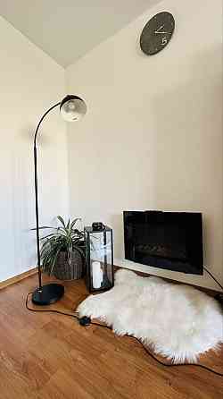 Продам 3-шку Автономка ЗСУ Сумы