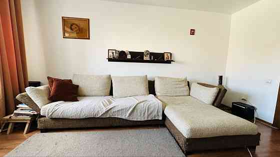 Продам 3-шку Автономка ЗСУ Сумы