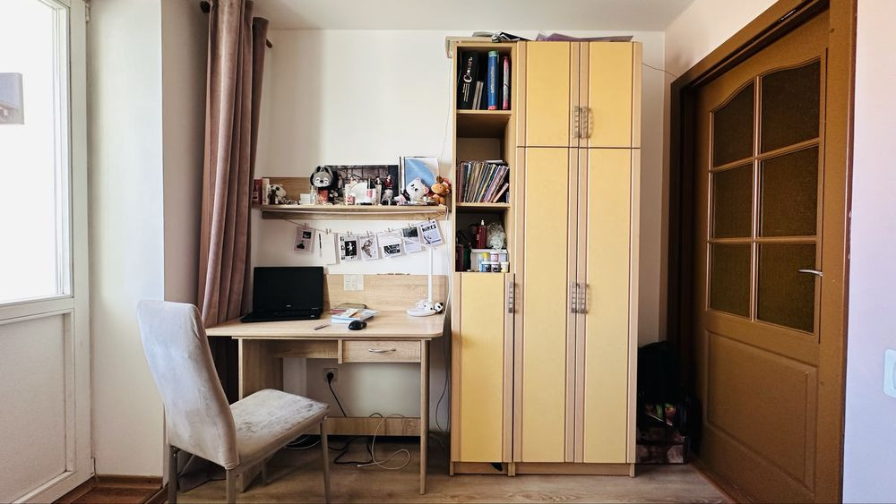 Продам 3-шку Автономка ЗСУ Сумы - изображение 6