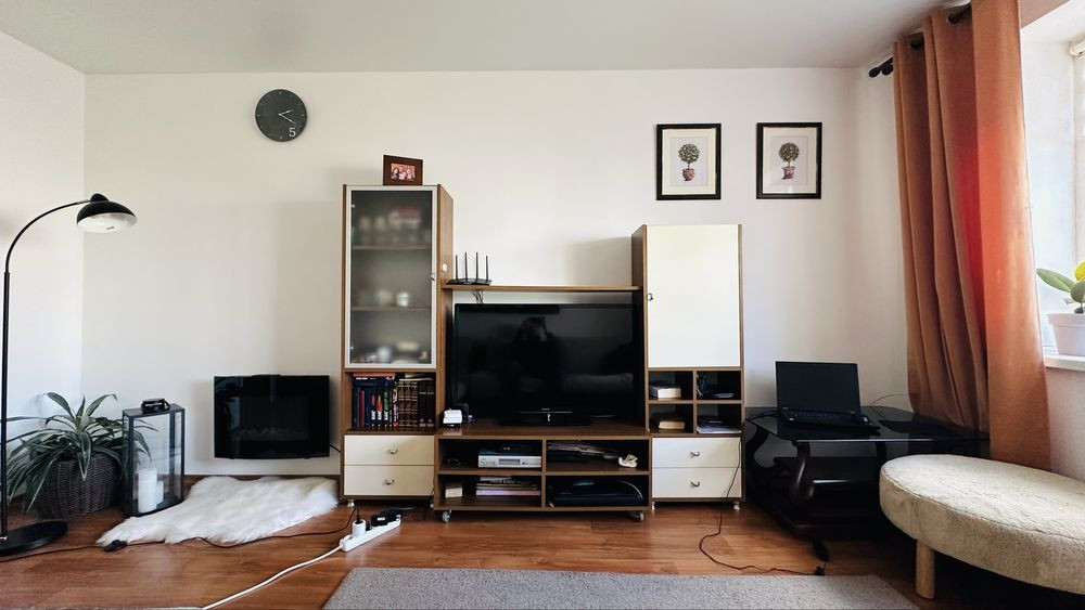 Продам 3-шку Автономка ЗСУ Сумы - изображение 1