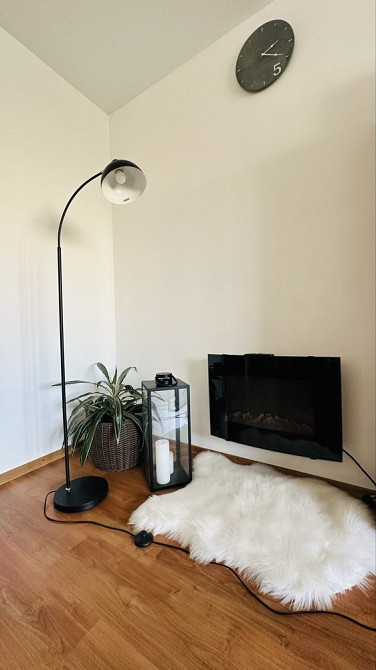 Продам 3-шку Автономка ЗСУ Сумы - изображение 2