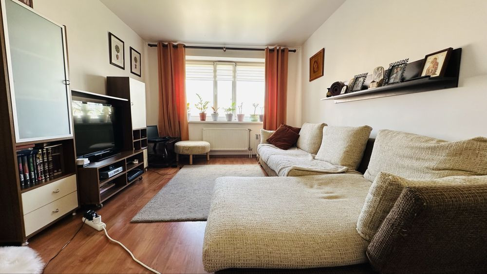 Продам 3-шку Автономка ЗСУ Сумы - изображение 4