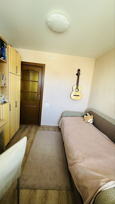 Продам 3-шку Автономка ЗСУ Сумы - изображение 7