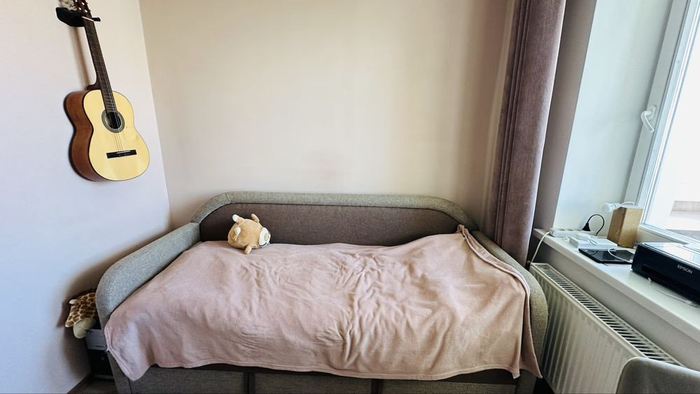 Продам 3-шку Автономка ЗСУ Сумы - изображение 5