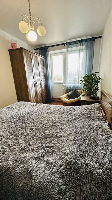 Продам 3-шку Автономка ЗСУ Сумы - изображение 8