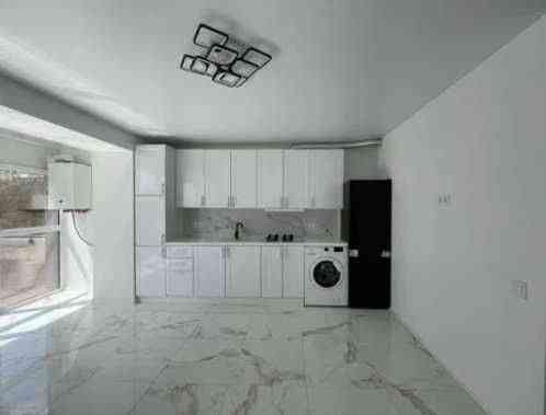 Продається простора 1.5 кімнатна квартира в новобудові! (Іл) Ивано-Франковск