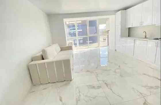 Продається простора 1.5 кімнатна квартира в новобудові! (Іл) Ивано-Франковск