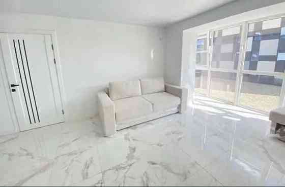 Продається простора 1.5 кімнатна квартира в новобудові! (Іл) Ивано-Франковск