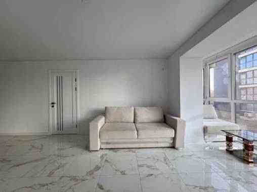 Продається простора 1.5 кімнатна квартира в новобудові! (Іл) Ивано-Франковск