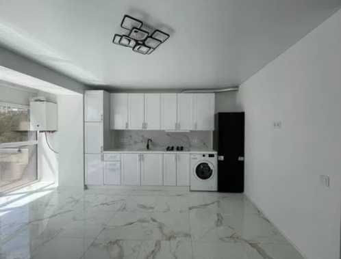 Продається простора 1.5 кімнатна квартира в новобудові! (Іл) Ивано-Франковск - изображение 2