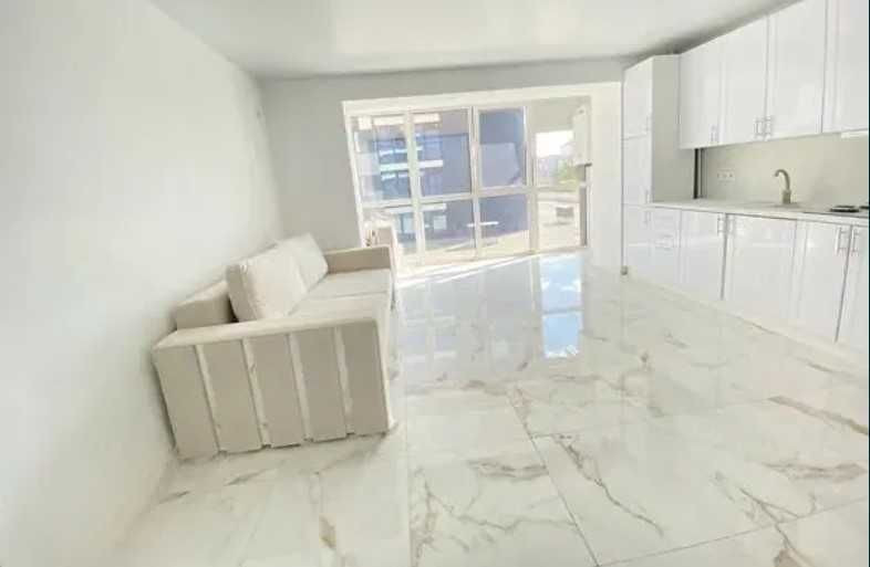 Продається простора 1.5 кімнатна квартира в новобудові! (Іл) Ивано-Франковск - изображение 4