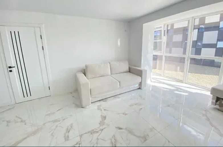 Продається простора 1.5 кімнатна квартира в новобудові! (Іл) Ивано-Франковск - изображение 6