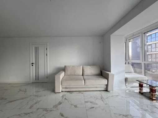 Продається простора 1.5 кімнатна квартира в новобудові! (Іл) Ивано-Франковск - изображение 1