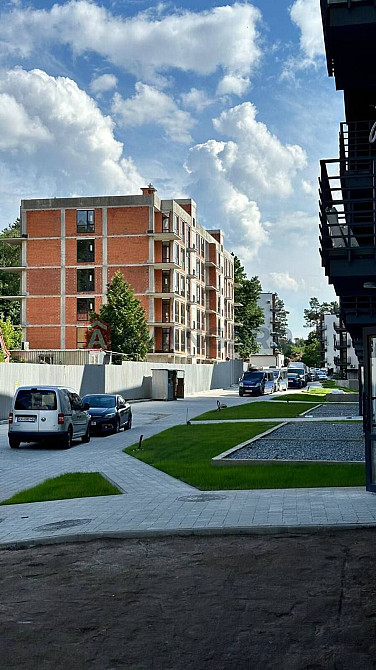 Продаж 2-кімнатної квартири  у ЖК Грінвуд 2 Брюховичі - зображення 7
