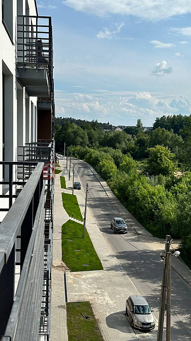 Продаж 2-кімнатної квартири  у ЖК Грінвуд 2 Брюховичі - зображення 3