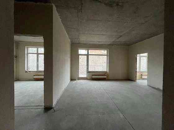 Вигідно Продаж 3-к квартири 92 м2 52 Перлина, Новопечерські липки Київ