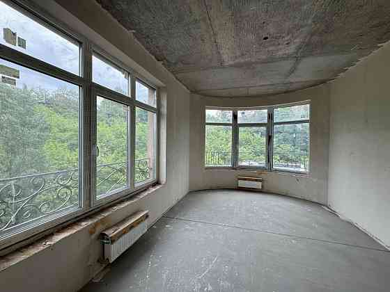 Вигідно Продаж 3-к квартири 92 м2 52 Перлина, Новопечерські липки Київ