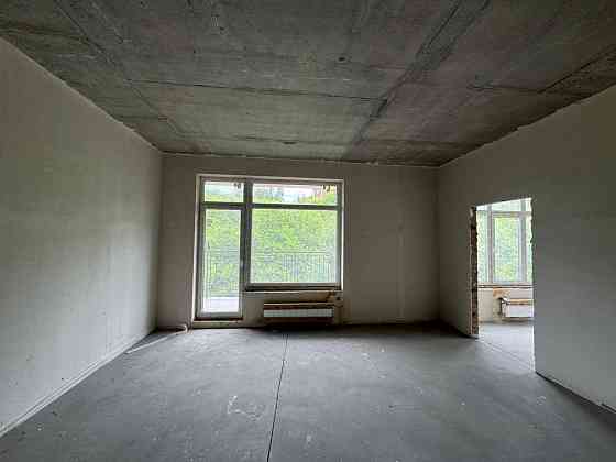 Вигідно Продаж 3-к квартири 92 м2 52 Перлина, Новопечерські липки Київ