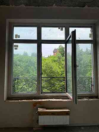 Вигідно Продаж 3-к квартири 92 м2 52 Перлина, Новопечерські липки Київ