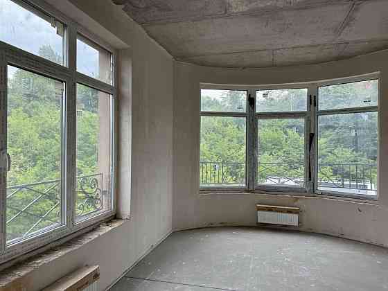 Вигідно Продаж 3-к квартири 92 м2 52 Перлина, Новопечерські липки Київ