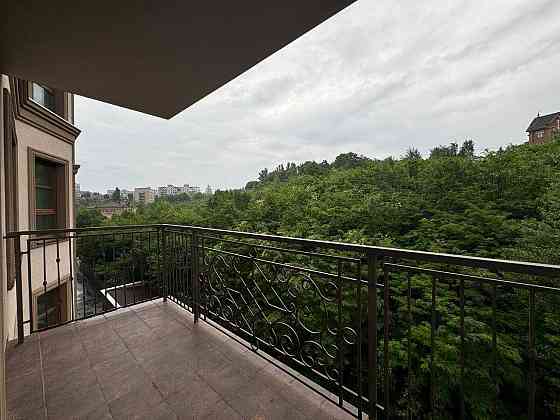 Вигідно Продаж 3-к квартири 92 м2 52 Перлина, Новопечерські липки Київ