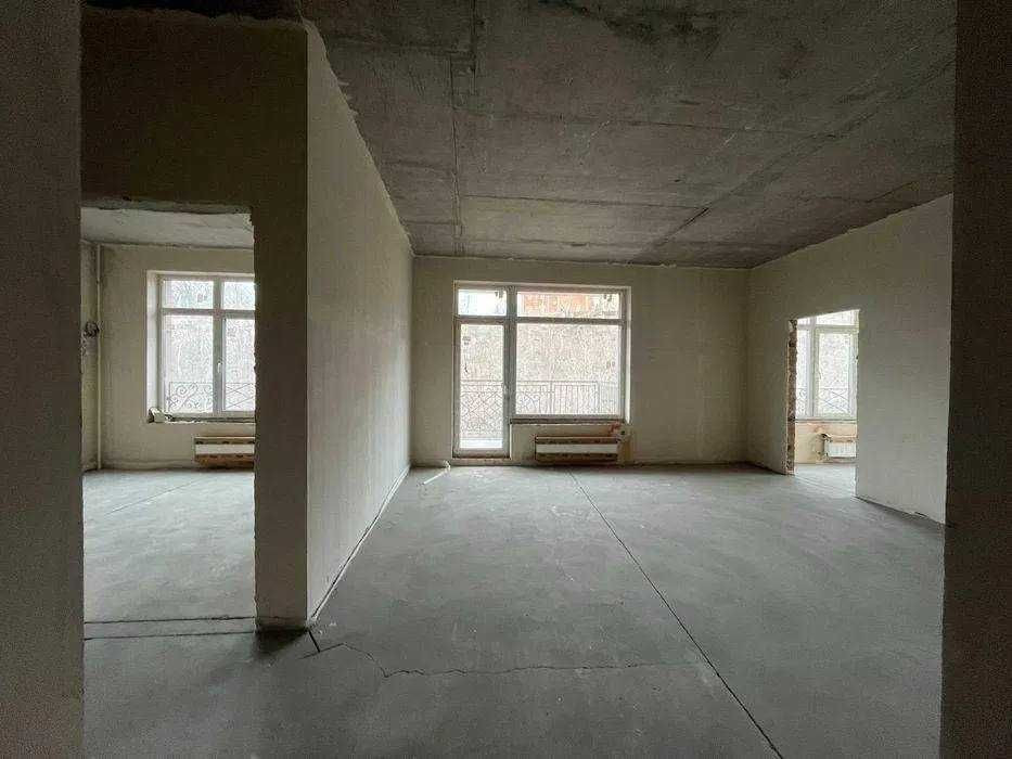 Вигідно Продаж 3-к квартири 92 м2 52 Перлина, Новопечерські липки Київ - зображення 6