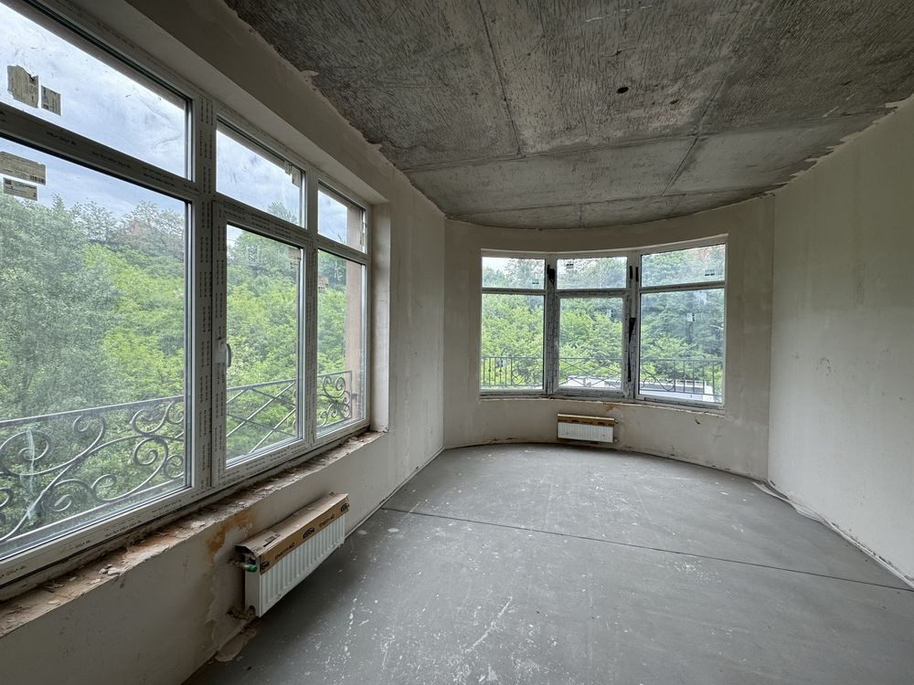 Вигідно Продаж 3-к квартири 92 м2 52 Перлина, Новопечерські липки Київ - зображення 3