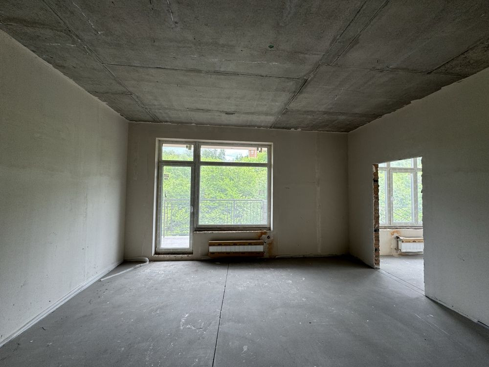 Вигідно Продаж 3-к квартири 92 м2 52 Перлина, Новопечерські липки Київ - зображення 4