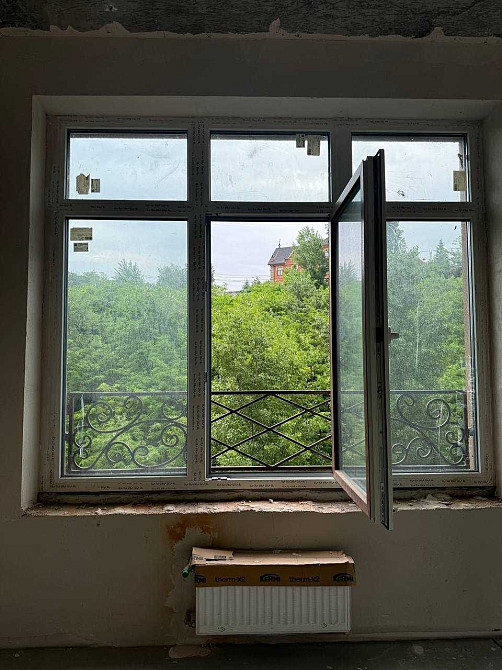 Вигідно Продаж 3-к квартири 92 м2 52 Перлина, Новопечерські липки Київ - зображення 5