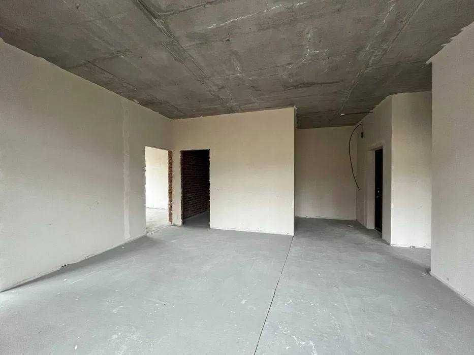 Вигідно Продаж 3-к квартири 92 м2 52 Перлина, Новопечерські липки Київ - зображення 7