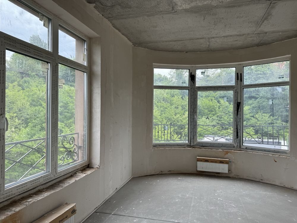 Вигідно Продаж 3-к квартири 92 м2 52 Перлина, Новопечерські липки Київ - зображення 2