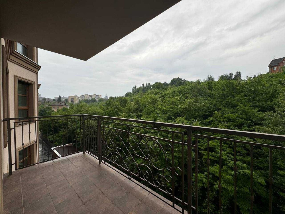 Вигідно Продаж 3-к квартири 92 м2 52 Перлина, Новопечерські липки Київ - зображення 1