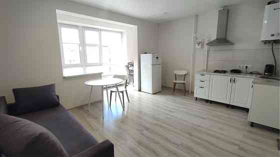 Терміново. Квартира з ремонтом біля Центрального парку. Оформл.-2% Ирпень