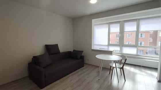 Терміново. Квартира з ремонтом біля Центрального парку. Оформл.-2% Ирпень