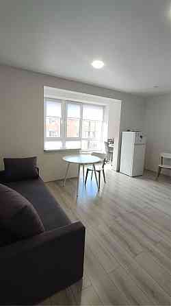 Терміново. Квартира з ремонтом біля Центрального парку. Оформл.-2% Ирпень