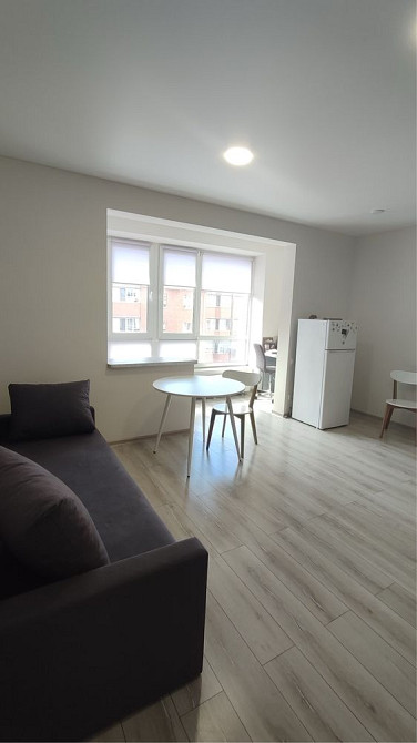 Терміново. Квартира з ремонтом біля Центрального парку. Оформл.-2% Ірпінь - зображення 6