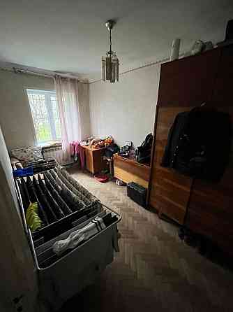 Продаж квартири по вул. Каховська Львов