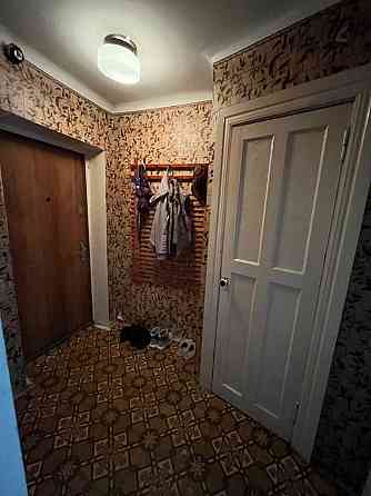 Продаж квартири по вул. Каховська Львов