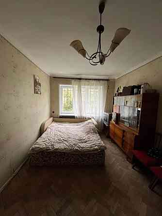 Продаж квартири по вул. Каховська Львов