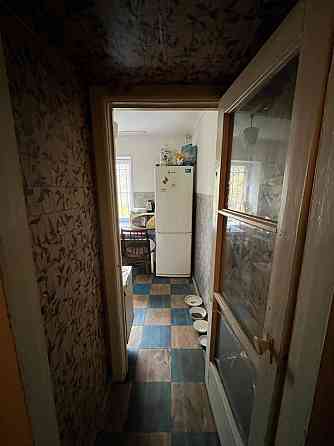 Продаж квартири по вул. Каховська Львов