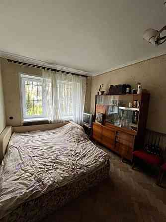 Продаж квартири по вул. Каховська Львов