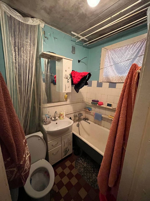 Продаж квартири по вул. Каховська Львов - изображение 7