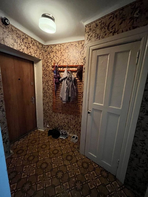 Продаж квартири по вул. Каховська Львов - изображение 5