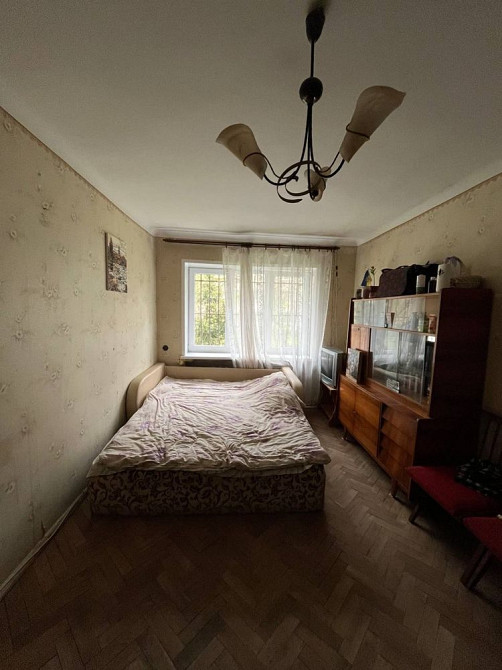 Продаж квартири по вул. Каховська Львов - изображение 2